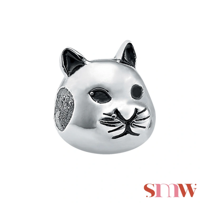 Conta SMW Gato