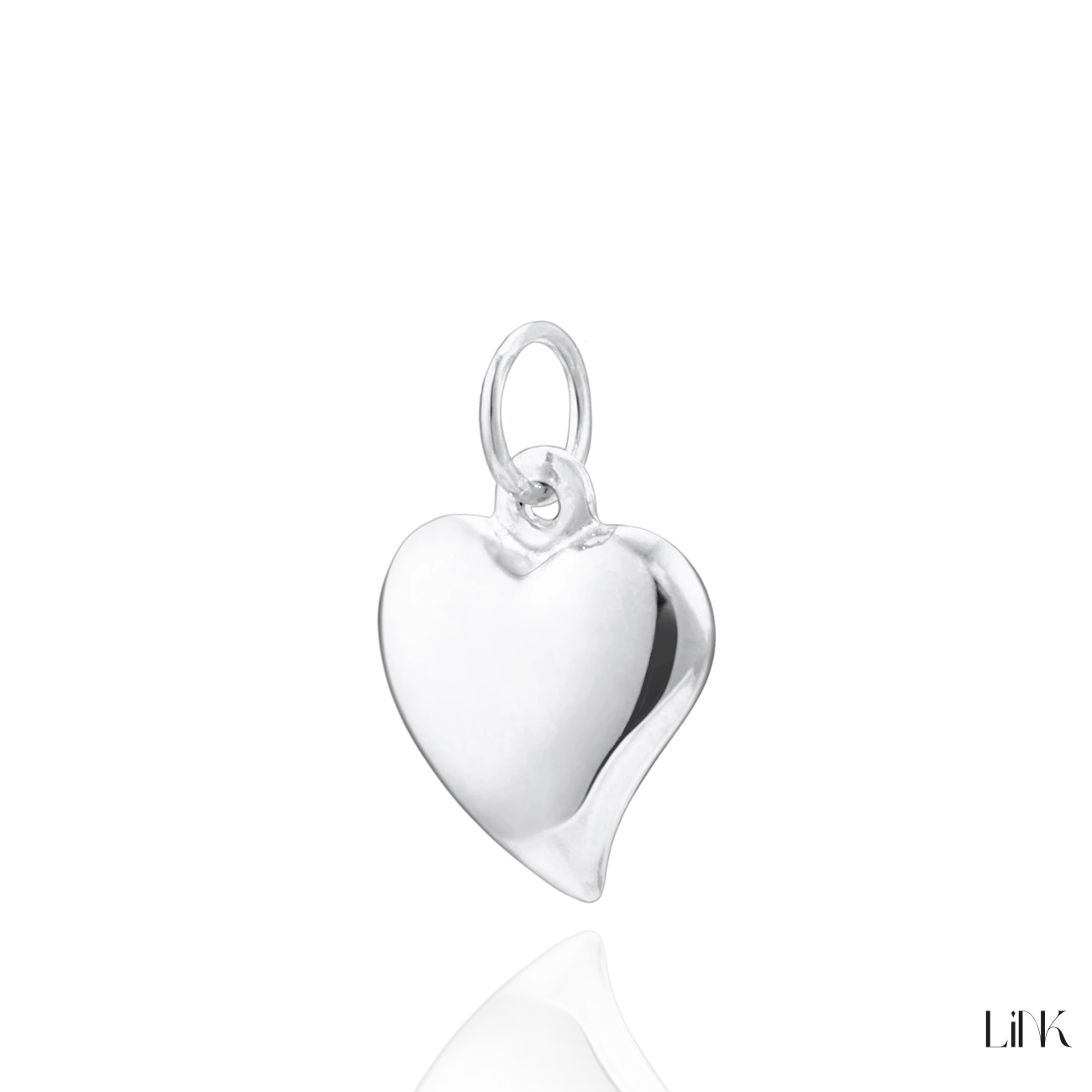 CORAZONES EN PLATA 2