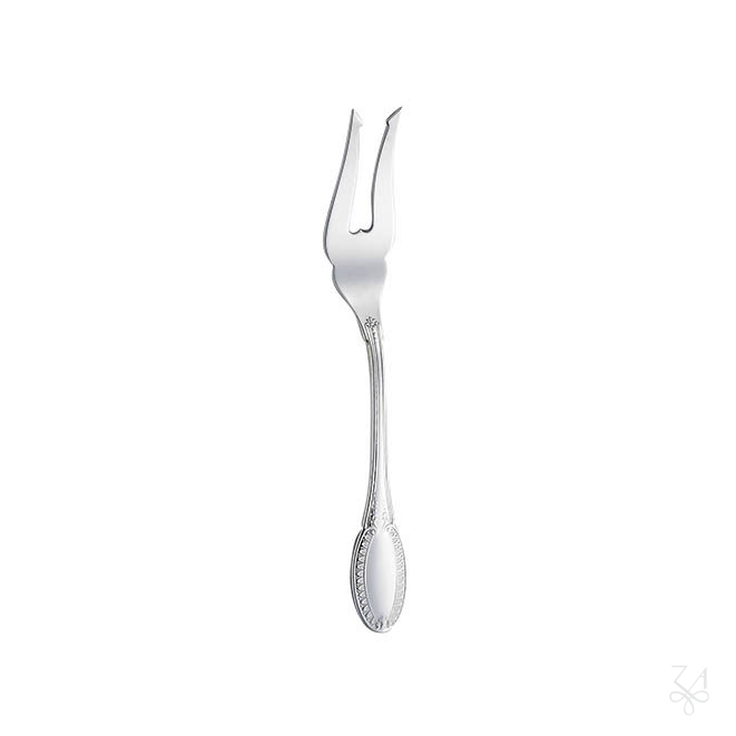 Lemon Fork