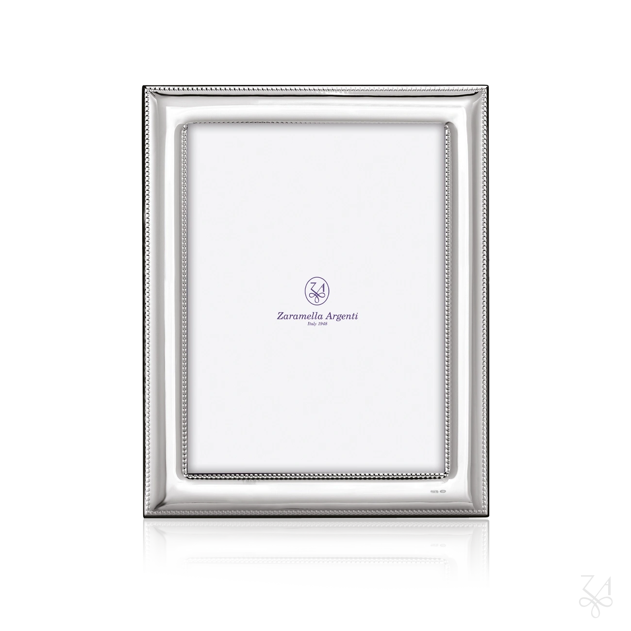 Picture Frame Rome, 13x18 2
