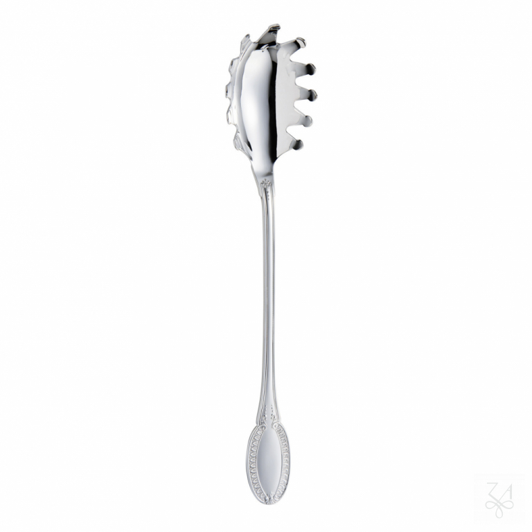 Spaghetti Serving Spoon