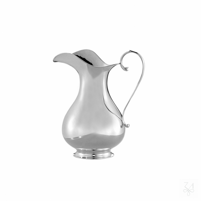 Jug - Mod. BL High - 25cm