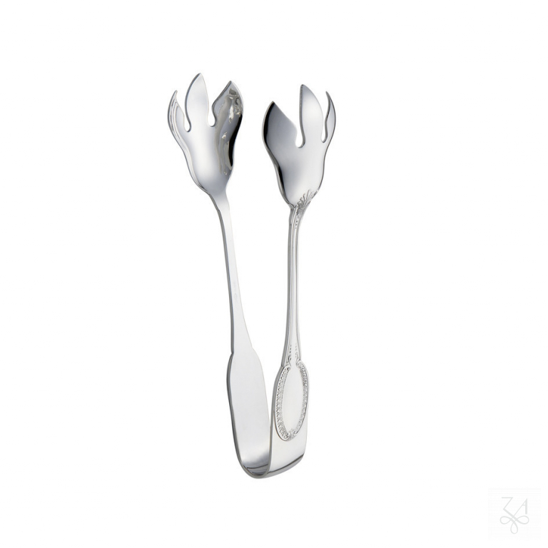 Sugar Tongs