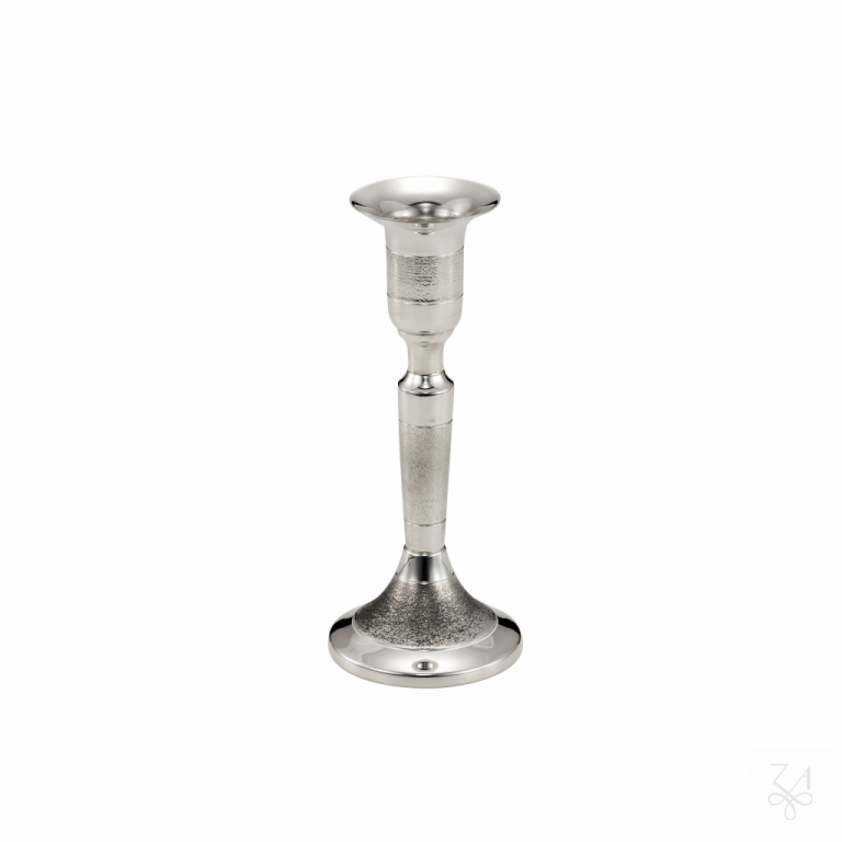 Candlestick Light H.-15cm - Mod. Maestro