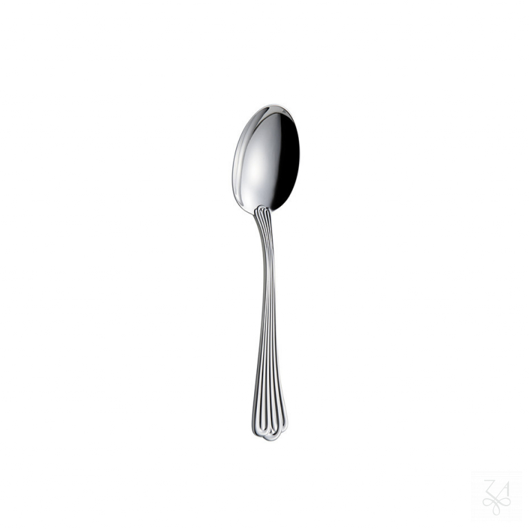 Tea Spoon