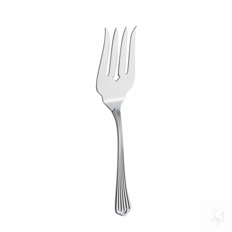 Fish Serving Fork