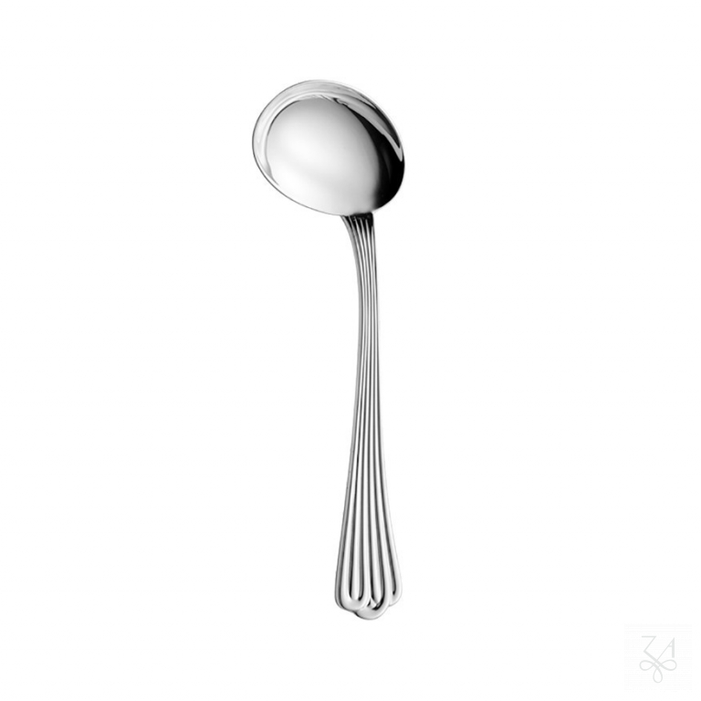 Bent Spoon - Mod. Meridiani