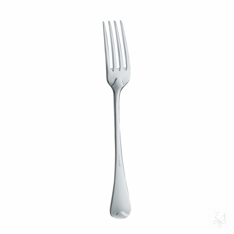 Dessert Fork