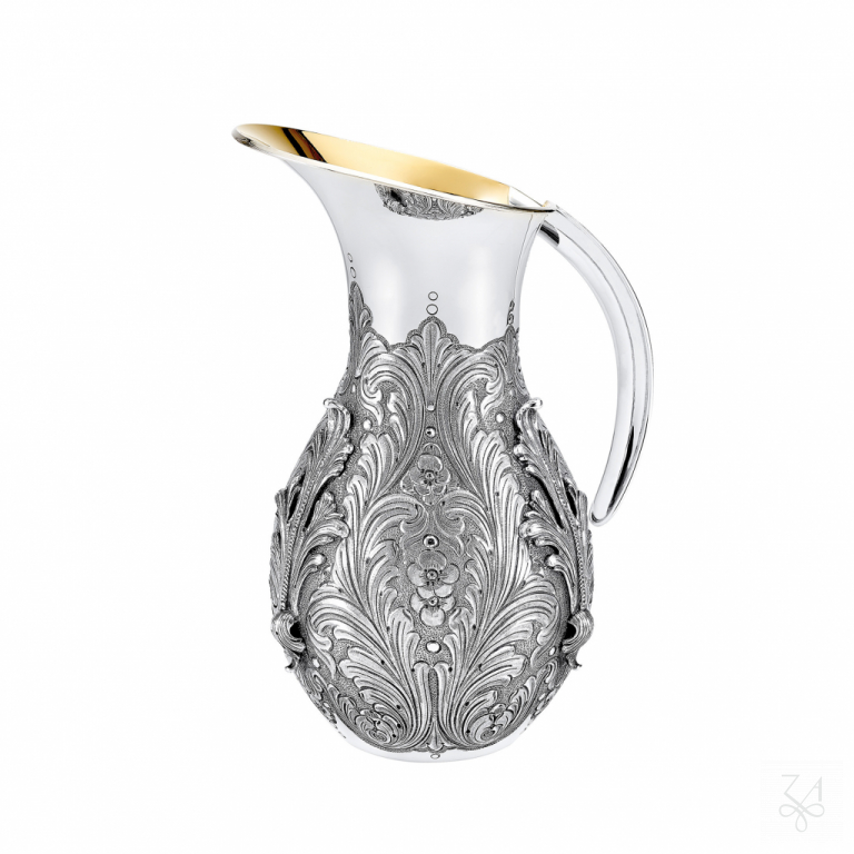 Jug Salome - Mod. Signature