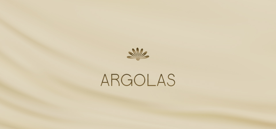 Argolas de Ouro