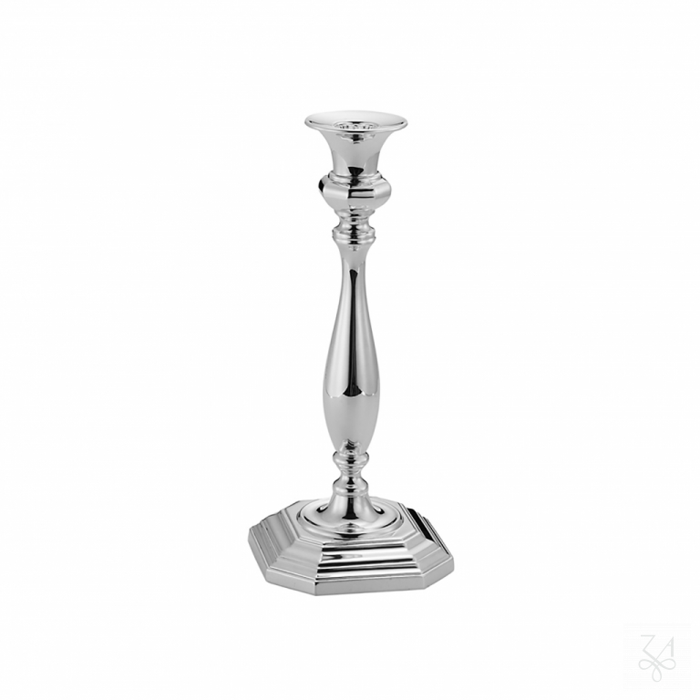 Candlestick - Mod. Ottagonale