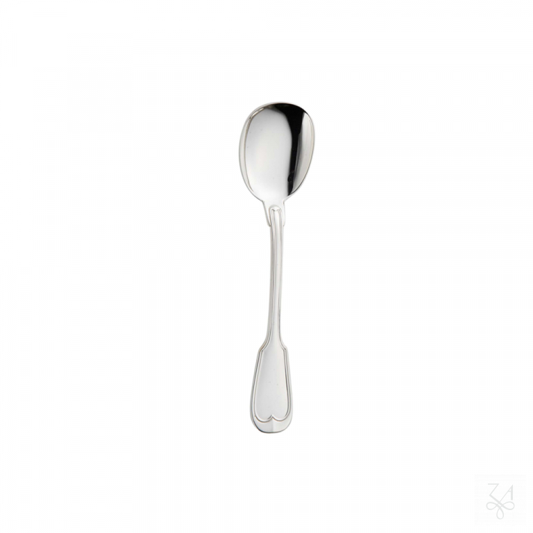 Ice-Cream Spoon