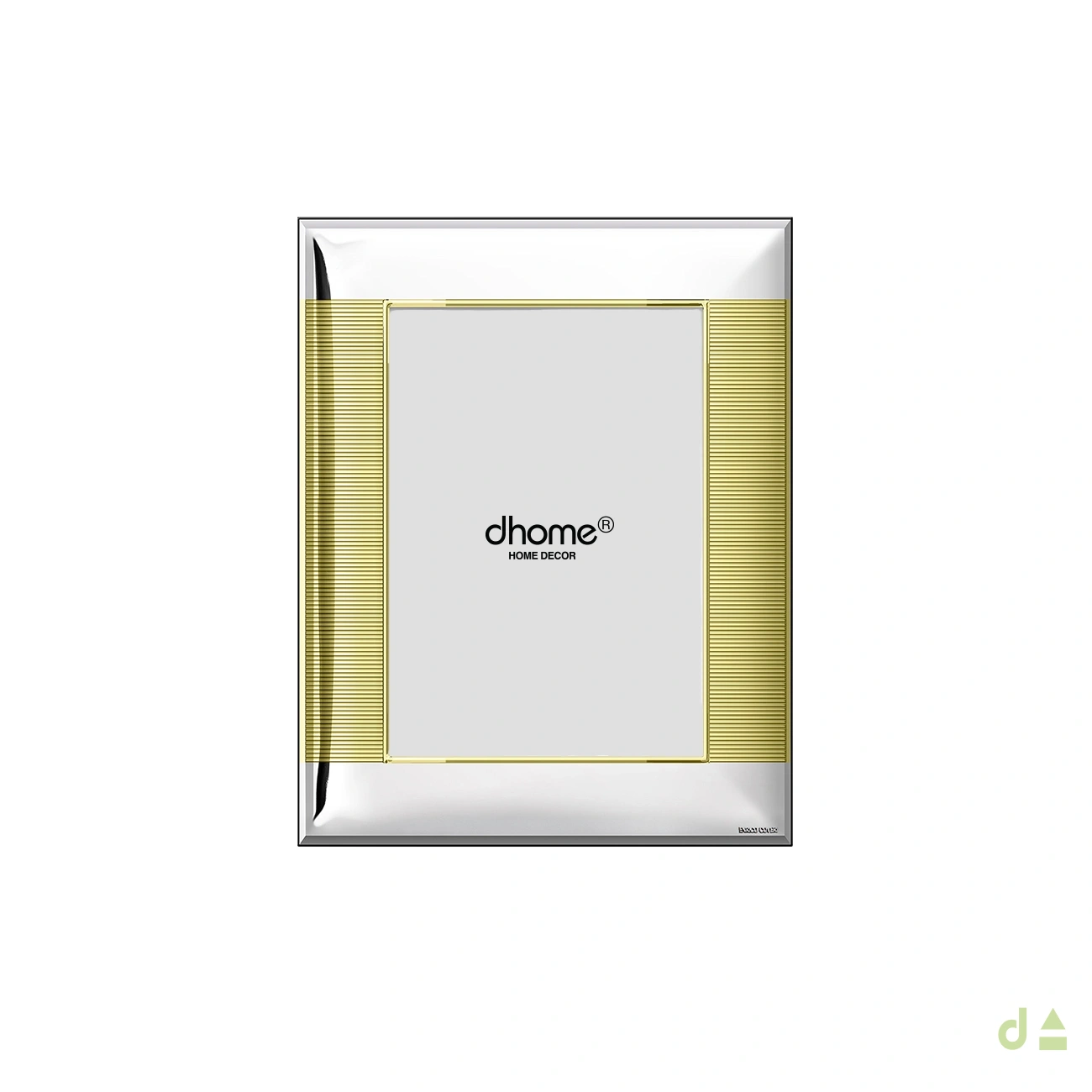 Moldura Dhome 2