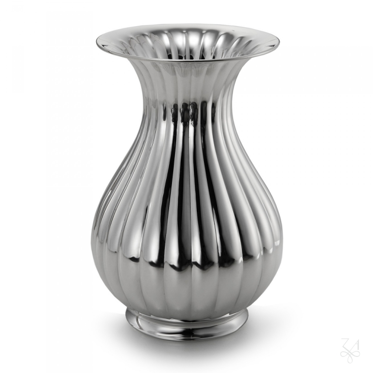 Vase - Mod. Meridiani