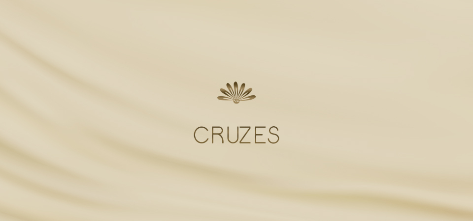 Cruzes
