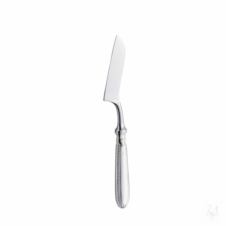 Soft Cheese Knife