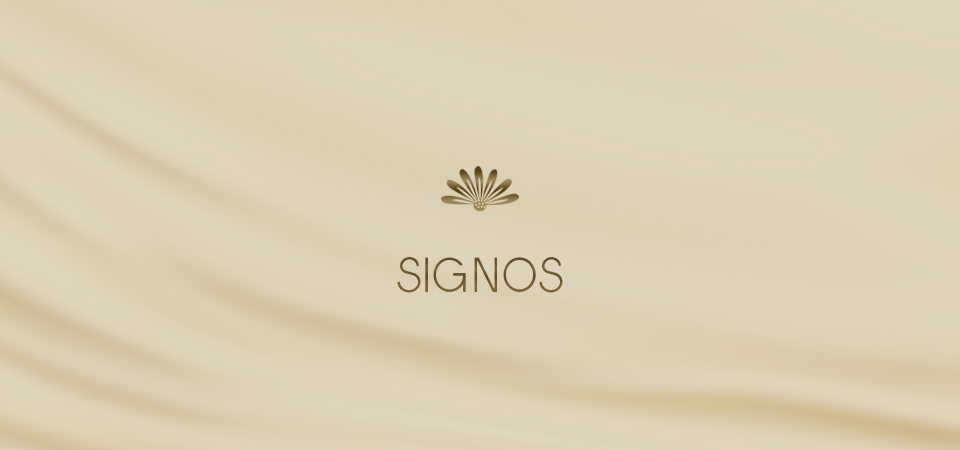 Signos
