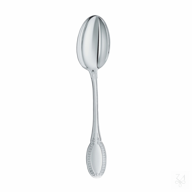 Baby Spoon - Mod. Impero