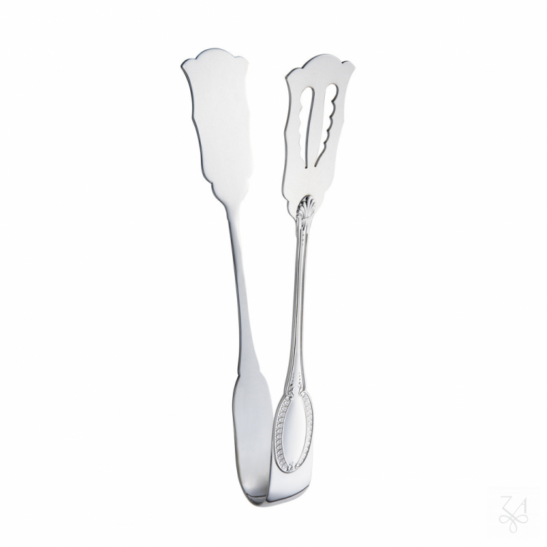 Pastry Tongs