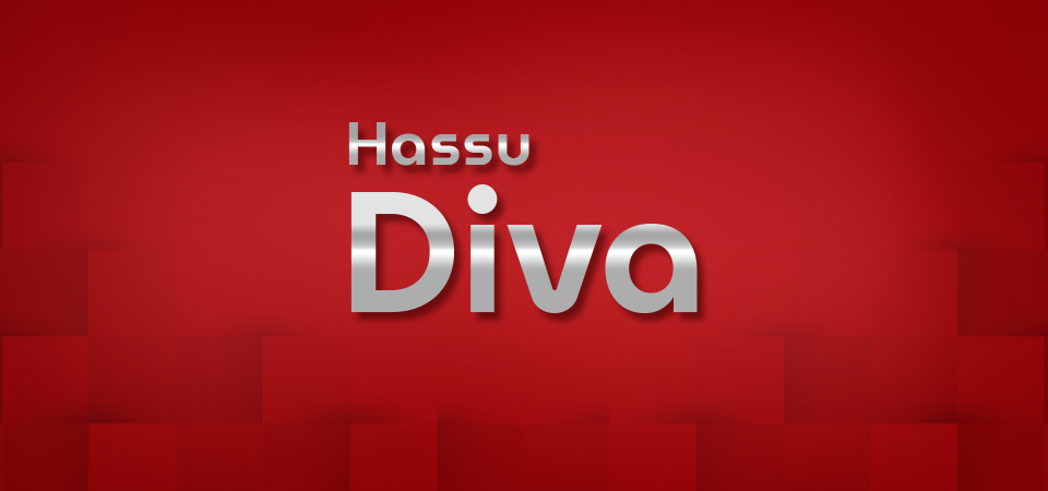 Hassu Diva