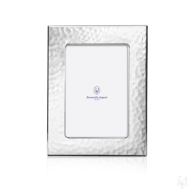Picture Frame San Paulo, 10x15