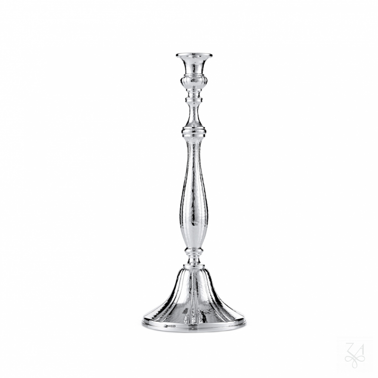 Candlestick - Mod. Zurich - XL size