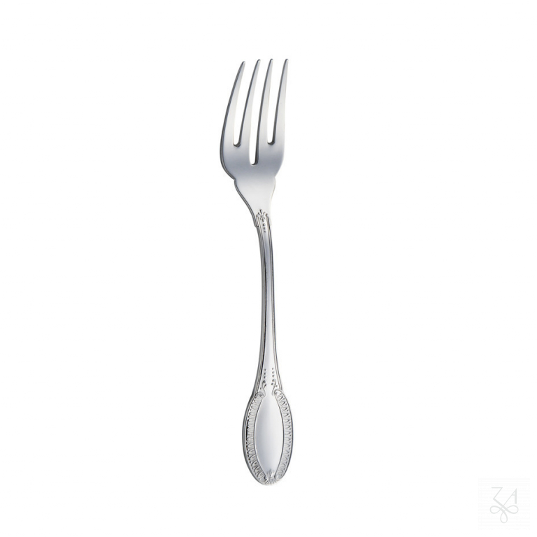 Fish Fork