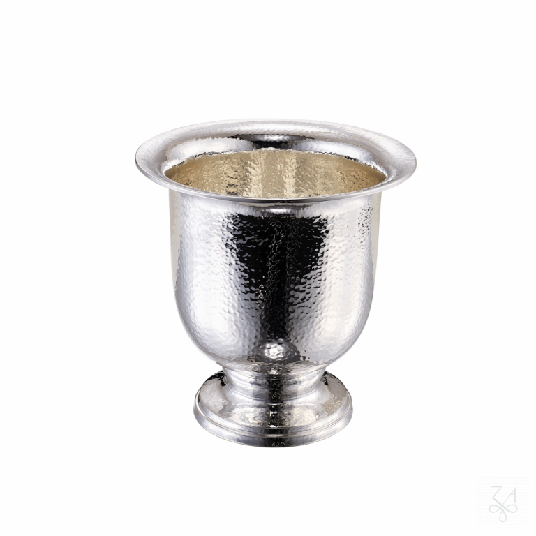 Ice Bucket Cardinale - Hammered