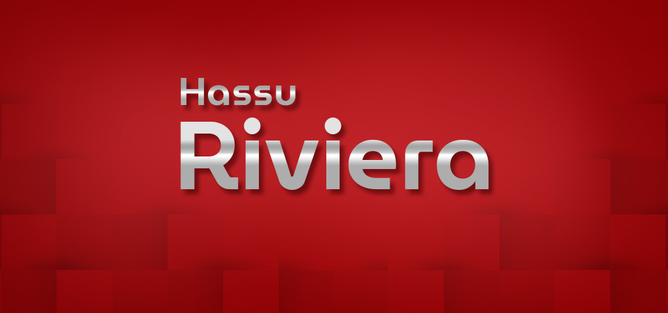 Hassu Riviera