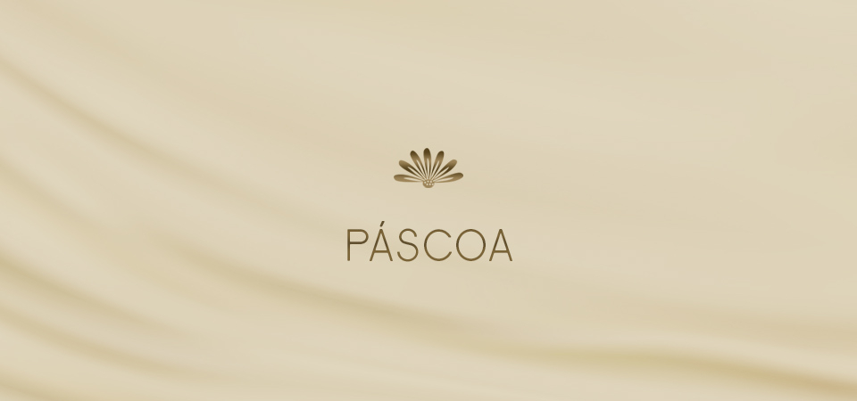 Páscoa