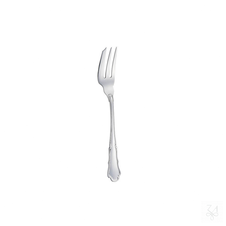 Cake Fork