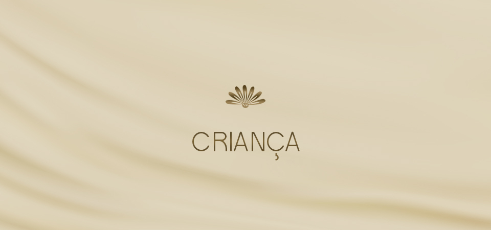 Criança