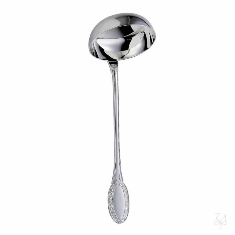 Soup Ladle