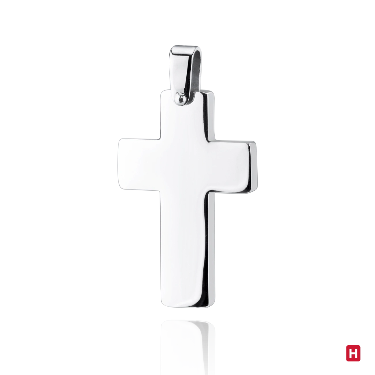 Cross Hassu 2