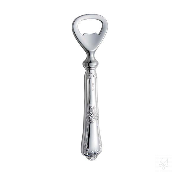 Bottle Opener