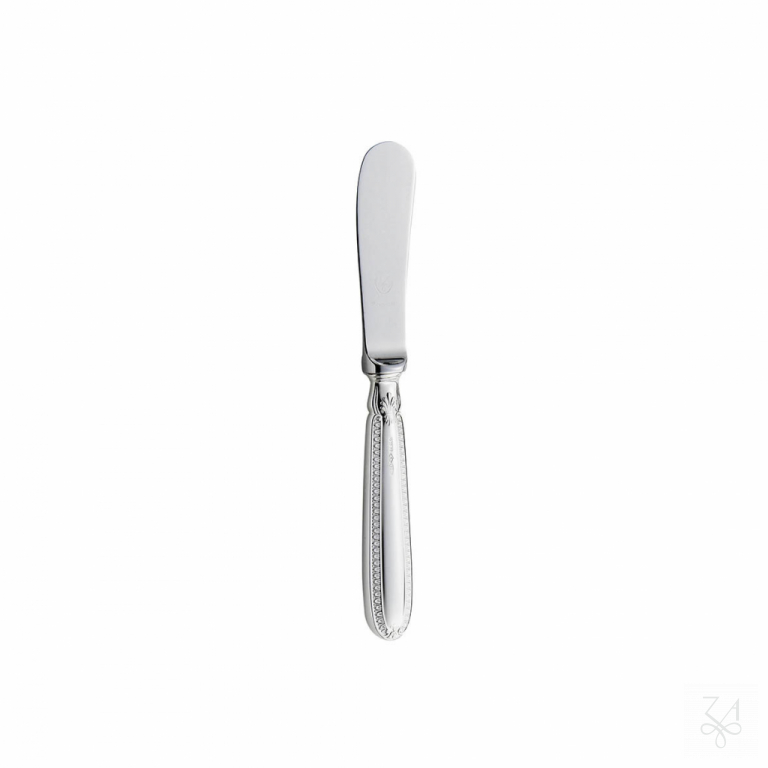 Butter Spreader small