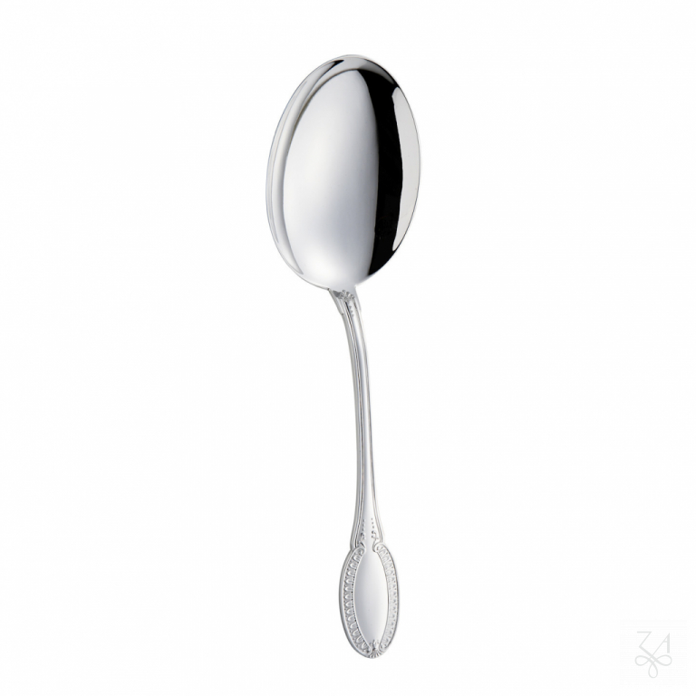 Rice Serving Spoon