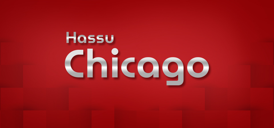 Hassu Chicago