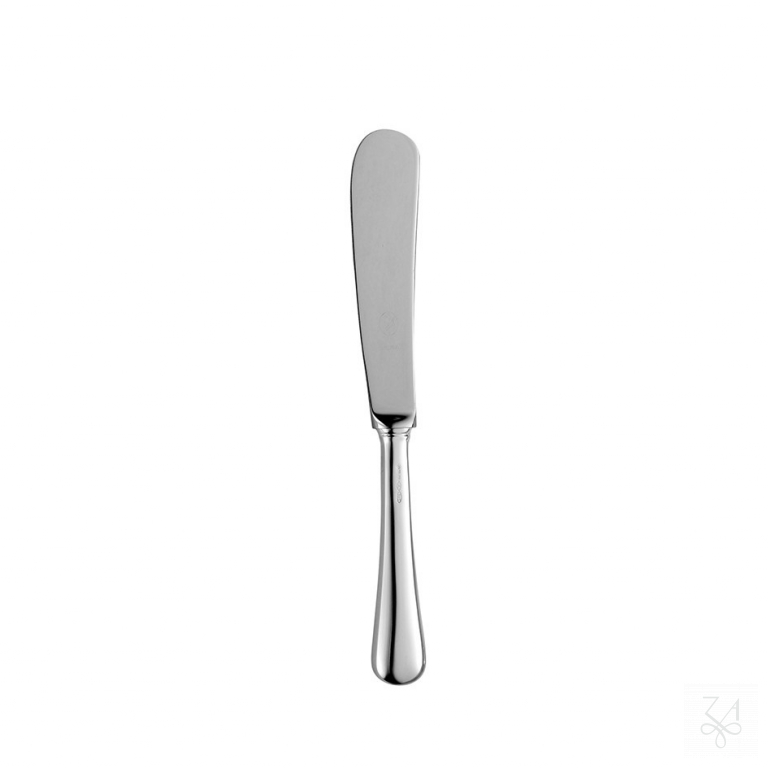 Butter Spreader Small