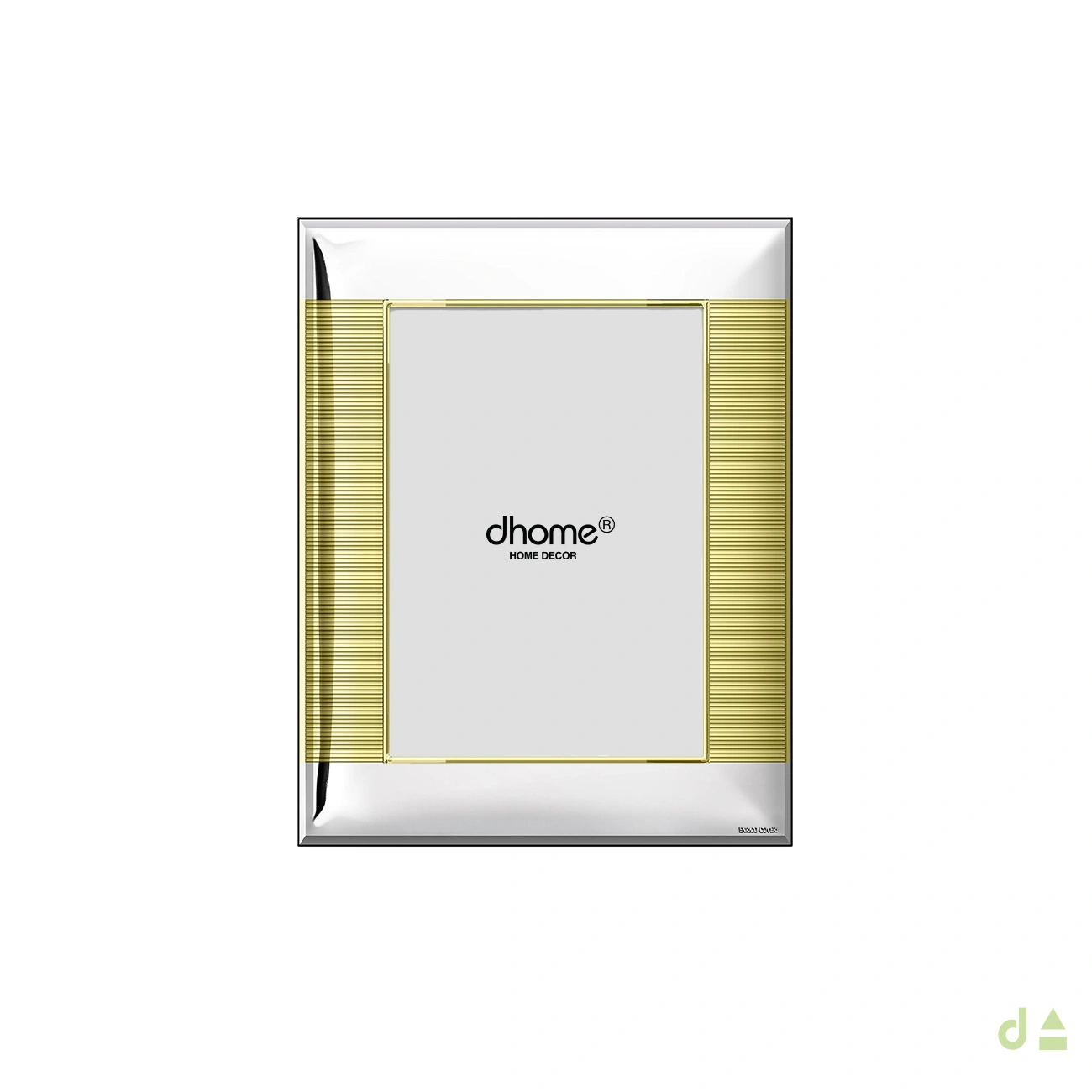Moldura Dhome 2