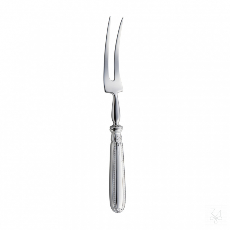 Carving Fork