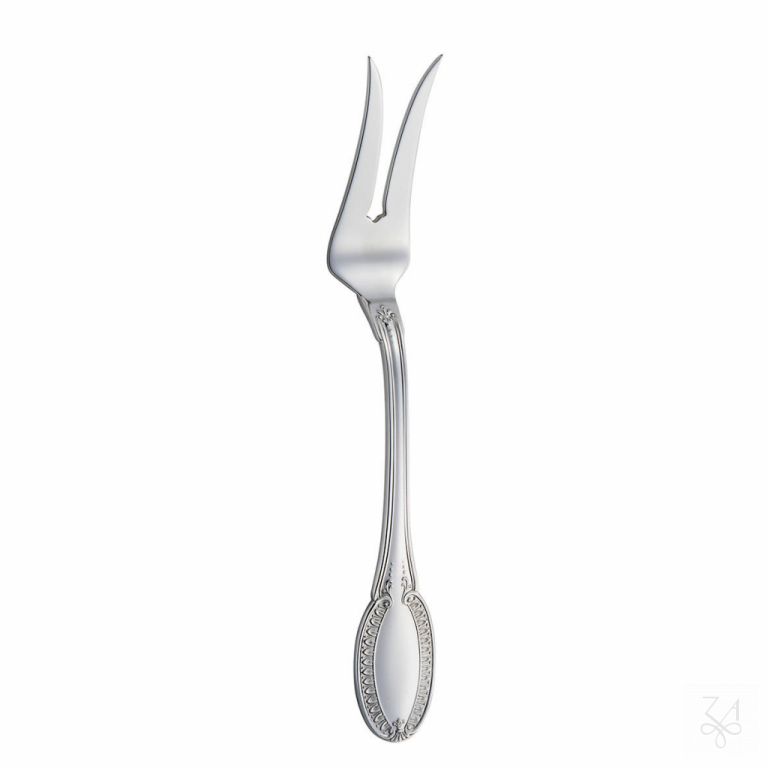 Meat Serving Fork