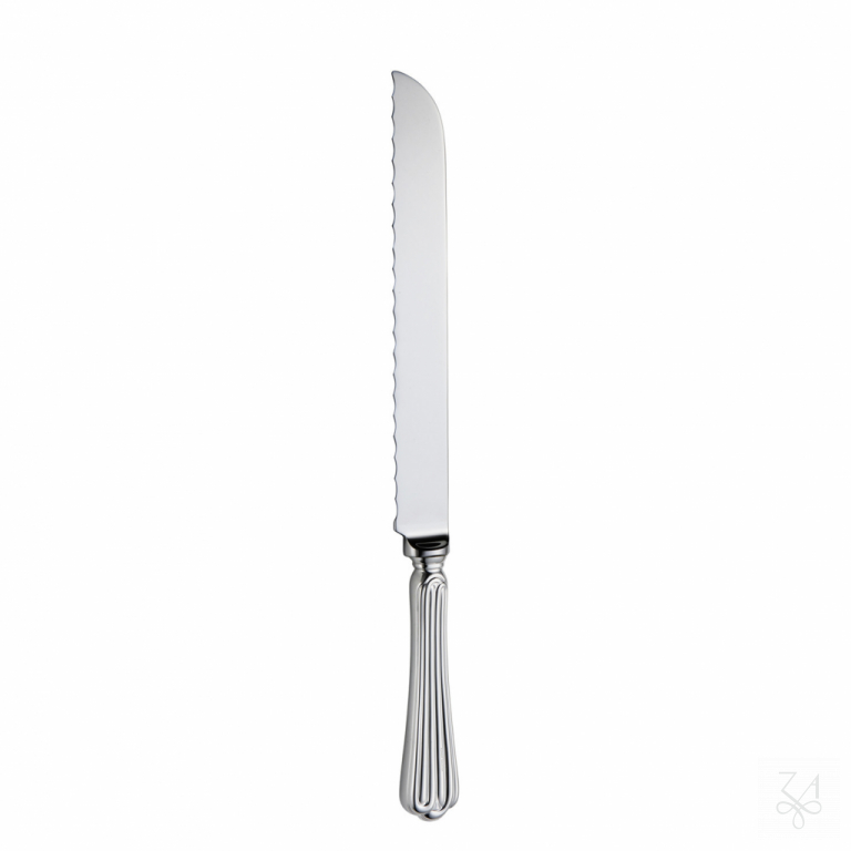 Panettone Knife