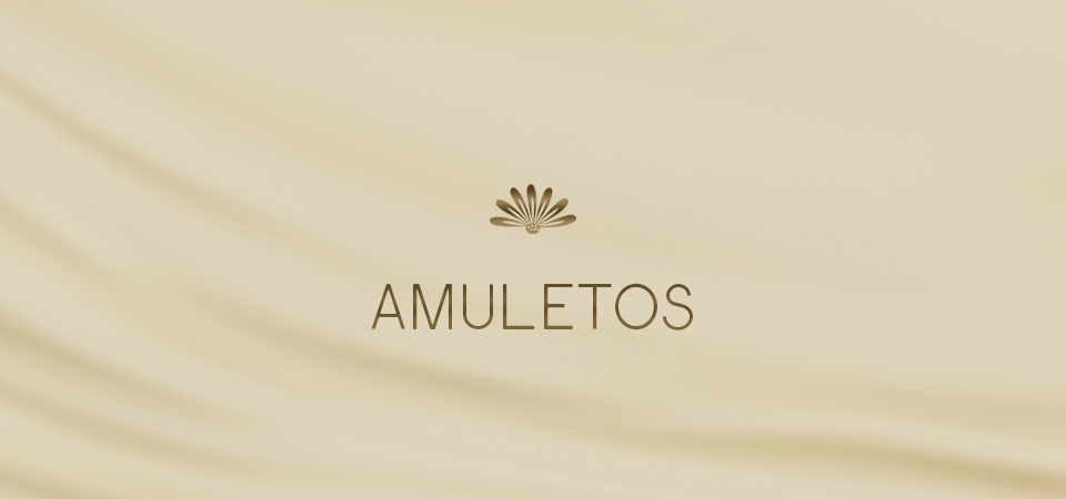 Amuletos
