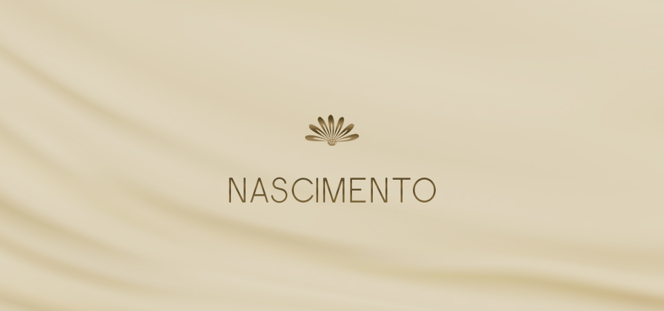 Nascimento
