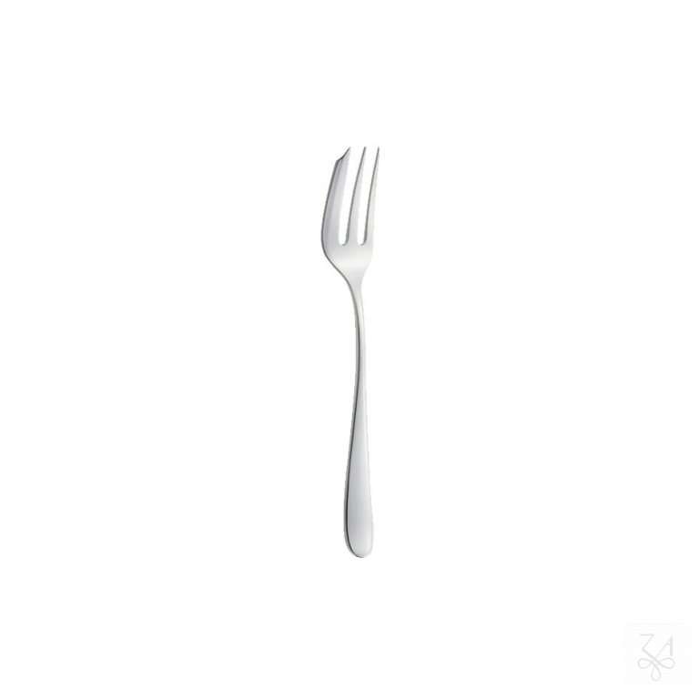 Cake Fork