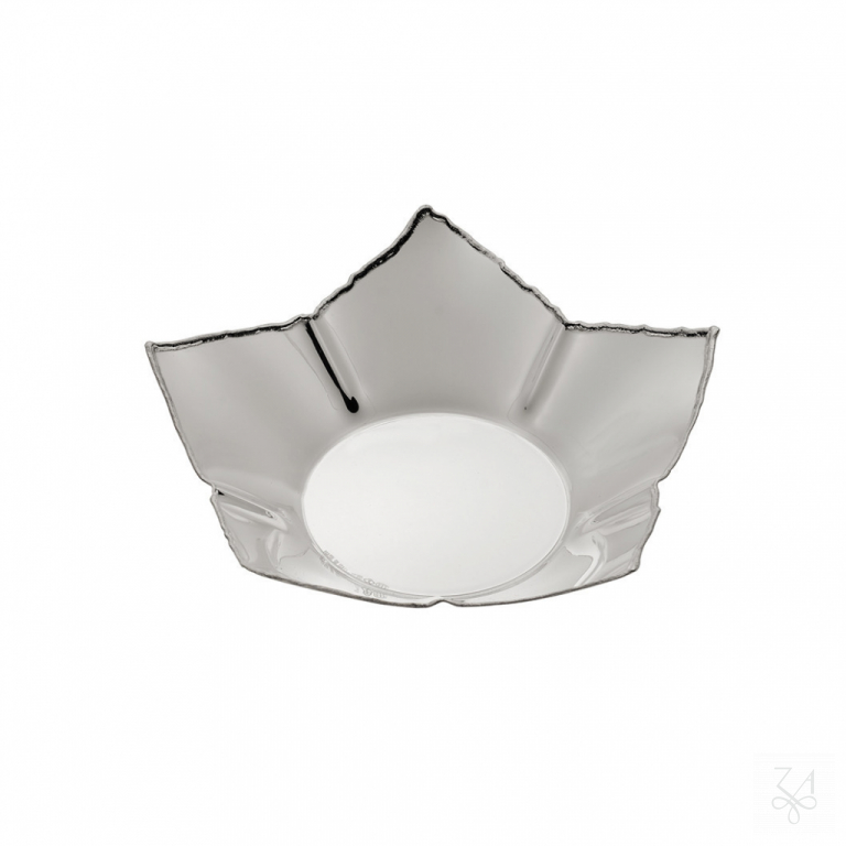 Bowl "Star" - D.-15cm