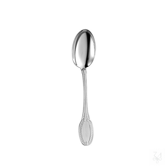 Moka Spoon - Mod. Impero