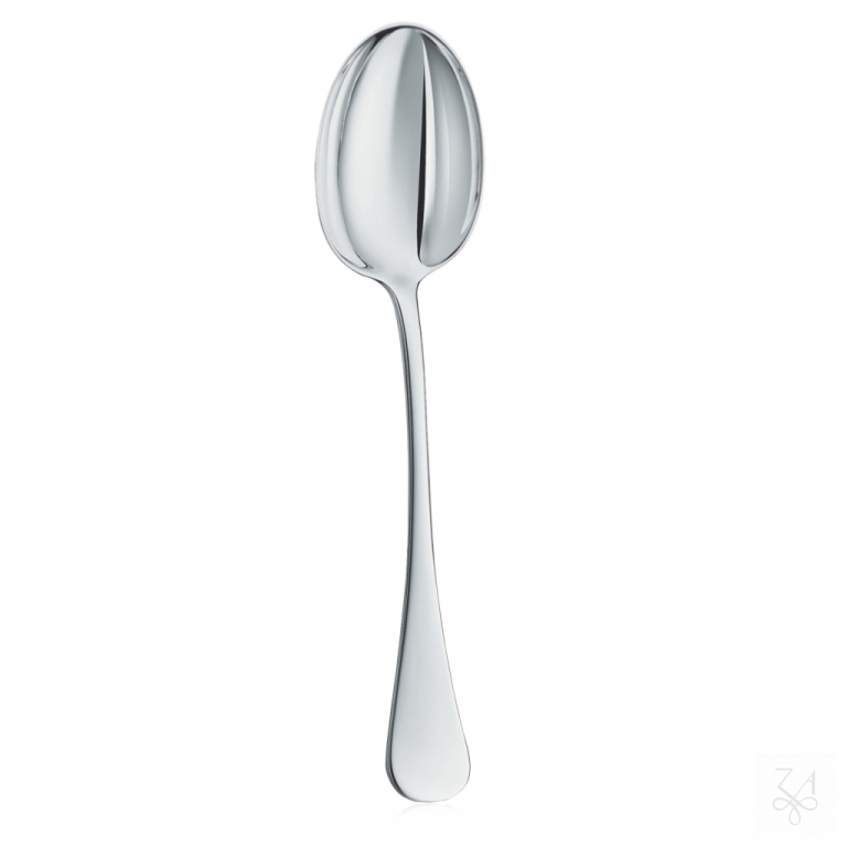 Dessert Spoon