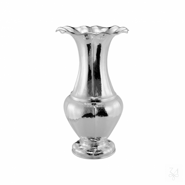 Vase - Mod.- Settecento